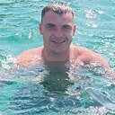Дима, 31 год