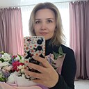 Анна, 44 года