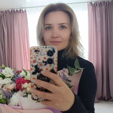 Фотография девушки Анна, 44 года из г. Рязань
