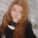 Анастасия, 30 лет