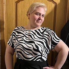Фотография девушки Татиана, 45 лет из г. Мытищи
