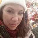 Юлия, 48 лет