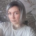 Наталья, 37 лет