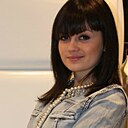 Настя, 28 лет