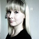 Альбина, 29 лет