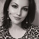 Лена, 25 лет