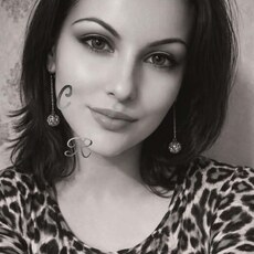 Фотография девушки Лена, 25 лет из г. Запорожье