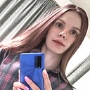 Katerina, 28 лет