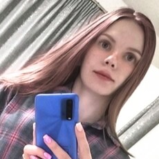 Фотография девушки Katerina, 28 лет из г. Витебск