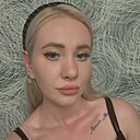 Софья, 23 года
