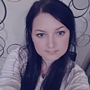 Екатерина, 37 лет