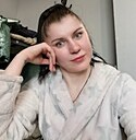 Наташка, 31 год