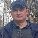 Юра, 45 лет