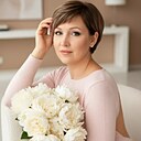 Елена, 44 года