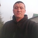 Элёр, 40 лет