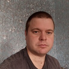 Фотография мужчины Роман, 36 лет из г. Полтава