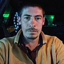 Александр, 40 лет