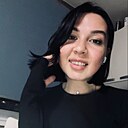 Alex, 38 лет
