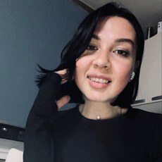 Фотография девушки Alex, 38 лет из г. Череповец