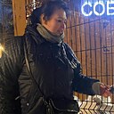 Наталья, 46 лет