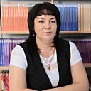 Сергеевна, 36 лет