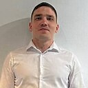 Михаил, 34 года