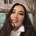 Liya, 30 лет