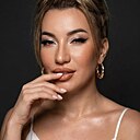 Ксения, 27 лет