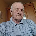 Владимир, 70 лет