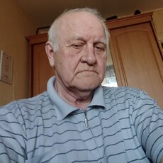 Фотография мужчины Владимир, 70 лет из г. Набережные Челны