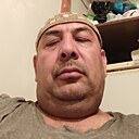 Яша, 44 года