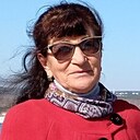Татьяна, 65 лет
