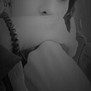 Госпожа Удача, 38 лет