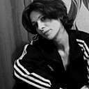 Госпожа Удача, 38 лет