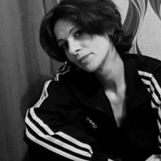 Фотография девушки Госпожа Удача, 38 лет из г. Красный Луч