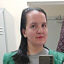 Лидия, 41 год