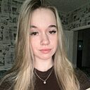 Татьяна, 34 года