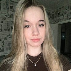 Фотография девушки Татьяна, 34 года из г. Томск