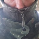 Антон, 38 лет