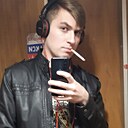 Дмитрий, 37 лет