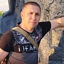 Сергей, 42 года