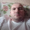 George, 34 года