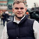 Дмитрий, 40 лет