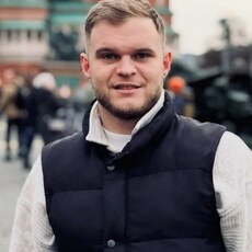 Фотография мужчины Дмитрий, 40 лет из г. Гродно