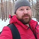 Tresers, 33 года