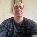 Виталя, 40 лет