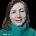 Юля, 49 лет