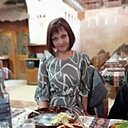 Светлана, 48 лет