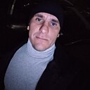 Константин, 38 лет