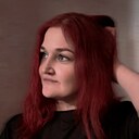 Мария, 33 года